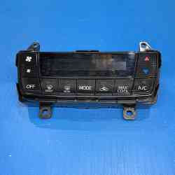 Panel AC Toyota Avanza 2022 773-0J19 C21 5G