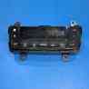 Panel AC Toyota Avanza 2022 773-0J19 C21 5G