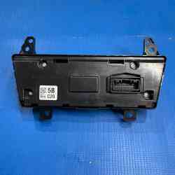 Panel AC Toyota Grand New Avanza Veloz Daihatsu Xenia 2019 227-2N19 C20 5B