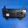 Panel AC Toyota Grand New Avanza Veloz Daihatsu Xenia 2019 227-2N19 C20 5B