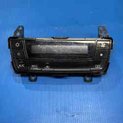 Panel AC Toyota Grand New Avanza Veloz Daihatsu Xenia 2019 227-2N19 C20 5B