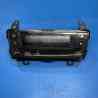 Panel AC Toyota Grand New Avanza Veloz Daihatsu Xenia 2019 227-2N19 C20 5B