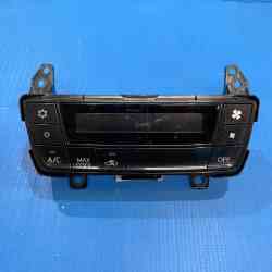 Panel AC Toyota Grand New Avanza, Daihatsu Xenia 2019 227-2Q19 C20 5B
