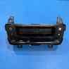 Panel AC Toyota Grand New Avanza, Daihatsu Xenia 2019 227-2Q19 C20 5B