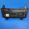 Panel AC Toyota Grand New Avanza, Daihatsu Xenia 2019 227-2Q19 C20 5B