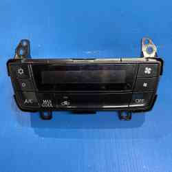 Panel AC Toyota Grand New Avanza Daihatsu Xenia 2019 227-2R18 C20 5B