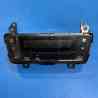 Panel AC Toyota Grand New Avanza Daihatsu Xenia 2019 227-2R18 C20 5B