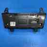 Panel AC Toyota Grand New Avanza Daihatsu Xenia 2019 227-2R18 C20 5B