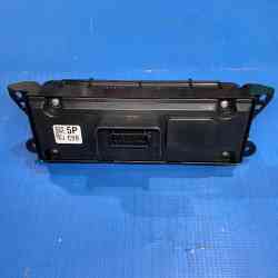 Panel AC Toyota Avanza Daihatsu Xenia 2022 75P866 867-1N16 C59 5P