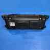 Panel AC Toyota Avanza Daihatsu Xenia 2022 75P866 867-1N16 C59 5P