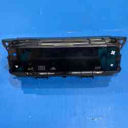 Panel AC Toyota Avanza Daihatsu Xenia 2022 75P866 867-1N16 C59 5P