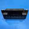 Panel AC Mitsubishi Xpander 2022 7820B372 75R174