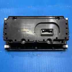 Panel AC Mitsubishi Xpander 2022 7820B372 75R174