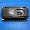 Panel AC Mitsubishi Xpander 2022 7820B372 75R174
