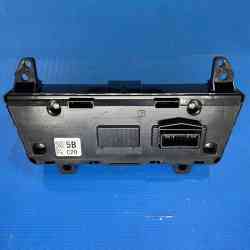 Panel AC Toyota Grand New Avanza Daihatsu Xenia 2019 227-2F18 C20 5B