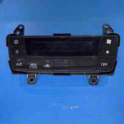 Panel AC Toyota Grand New Avanza Daihatsu Xenia 2019 227-2F18 C20 5B