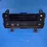 Panel AC Toyota Grand New Avanza Daihatsu Xenia 2019 227-2F18 C20 5B