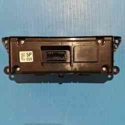 Panel AC Toyota Avanza Daihatsu Xenia 2022 75P866 867-1Z18 C59 5P