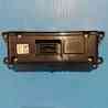 Panel AC Toyota Avanza Daihatsu Xenia 2022 75P866 867-1Z18 C59 5P