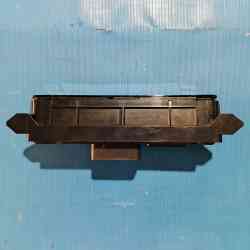 Panel AC Toyota Avanza Daihatsu Xenia 2022 75P866 867-1Z18 C59 5P