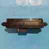 Panel AC Toyota Avanza Daihatsu Xenia 2022 75P866 867-1Z18 C59 5P