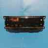 Panel AC Toyota Avanza Daihatsu Xenia 2022 75P866 867-1Z18 C59 5P