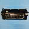 Panel AC Toyota Fortuner 2016-2020 55900-0KN20 HN2