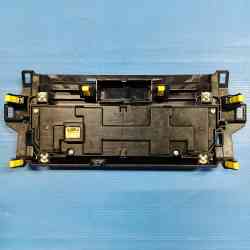 Panel AC Toyota Fortuner 2016-2020 55900-0KN20 HN2
