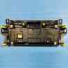 Panel AC Toyota Fortuner 2016-2020 55900-0KN20 HN2