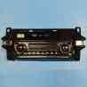 Panel AC Toyota Fortuner 2021 55900-0KN90 HN9