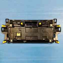 Panel AC Toyota Fortuner 2021 55900-0KN90 HN9