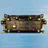 Panel AC Toyota Fortuner 2021 55900-0KN90 HN9