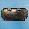 Panel AC Mitsubishi Xpander 7820A759XA/7820B185XA
