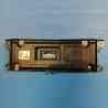 Panel AC Toyota Avanza, Xenia 75P867 869-1Z14 C65 J