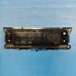 Panel AC Toyota Avanza, Xenia 75P867 869-1Z14 C65 J