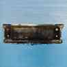 Panel AC Toyota Avanza, Xenia 75P867 869-1Z14 C65 J