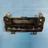Panel AC Toyota Avanza Daihatsu Xenia 226-2X19 C20 5A
