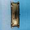 Panel AC Toyota Avanza Daihatsu Xenia 2022 75P866 867-0B13 C59 5P