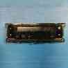 Panel AC Toyota Avanza Daihatsu Xenia 2022 75P866 867-0B13 C59 5P