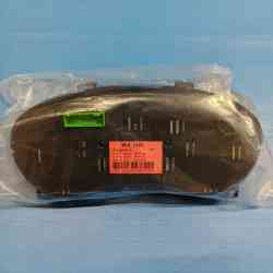 Speedometer Wuling Cortez 23592715 2020 Manual CVT Bensin