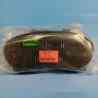 Speedometer Wuling Cortez 23592715 2020 Manual CVT Bensin