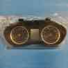Speedometer Wuling Cortez 23592715 2020 Manual CVT Bensin