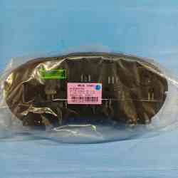 Speedometer Wuling Cortez 23557378