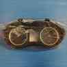 Speedometer Wuling Cortez 23557378