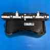 Speedometer Toyota New Avanza 2022-2023 83800-BYS60 S60 Matic Bensin