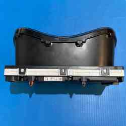 Speedometer Toyota New Avanza 2021 83800-BYT20-00 T2 Cvt Bensin