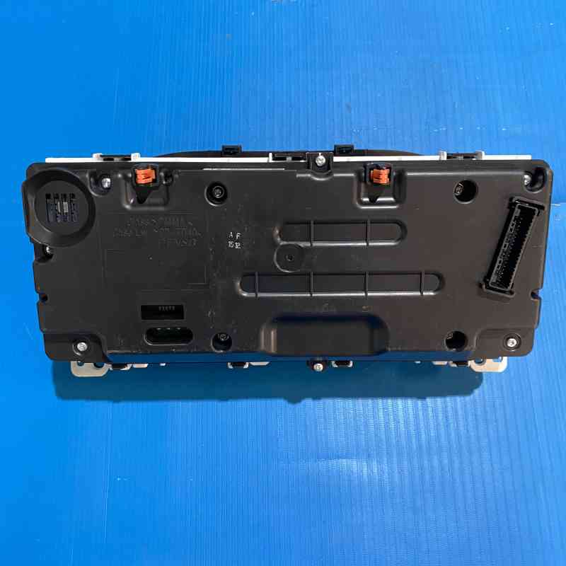 Speedometer Toyota New Avanza 2021 83800-BYT20-00 T2 Cvt Bensin