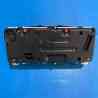 Speedometer Toyota New Avanza 2021 83800-BYT20-00 T2 Cvt Bensin