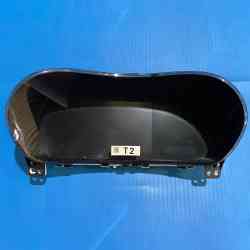 Speedometer Toyota New Avanza 2021 83800-BYT20-00 T2 Cvt Bensin