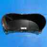 Speedometer Toyota New Avanza 2021 83800-BYT20-00 T2 Cvt Bensin
